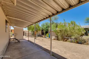 102 S 96th St, Mesa, AZ 85208 - Photo 29