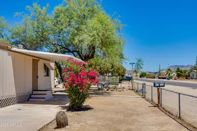 102 S 96th Street, Mesa, AZ 85208 - Photo 27
