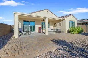 3900 N Cottonwood Dr, Florence, AZ 85132 - Photo 53