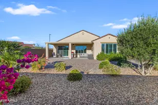 3900 N Cottonwood Dr, Florence, AZ 85132 - Photo 47