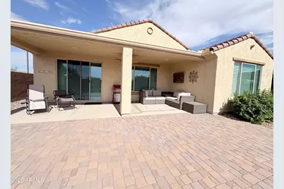 3900 N Cottonwood Drive, Florence, AZ 85132 - Photo 5