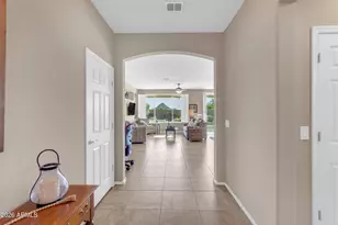 3900 N Cottonwood Dr, Florence, AZ 85132 - Photo 5