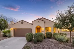 3900 N Cottonwood Dr, Florence, AZ 85132 - Photo 1
