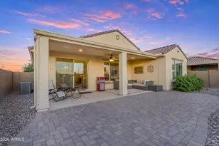3900 N Cottonwood Dr, Florence, AZ 85132 - Photo 51