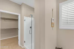 3900 N Cottonwood Dr, Florence, AZ 85132 - Photo 31