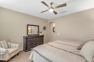 3900 N Cottonwood Dr, Florence, AZ 85132 - Photo 35