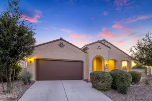 3900 N Cottonwood Dr, Florence, AZ 85132 - Photo 3