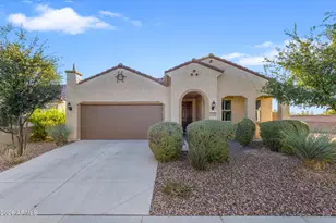 3900 N Cottonwood Dr, Florence, AZ 85132 - Photo 59