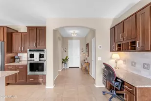 3900 N Cottonwood Dr, Florence, AZ 85132 - Photo 23