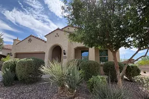 3900 N Cottonwood Dr, Florence, AZ 85132 - Photo 1