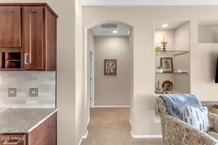 3900 N Cottonwood Dr, Florence, AZ 85132 - Photo 27