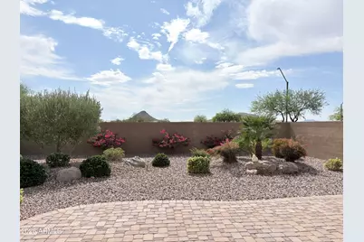 3900 N Cottonwood Drive, Florence, AZ 85132 - Photo 3
