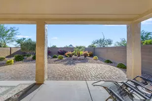 3900 N Cottonwood Dr, Florence, AZ 85132 - Photo 41