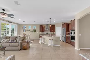 3900 N Cottonwood Dr, Florence, AZ 85132 - Photo 11
