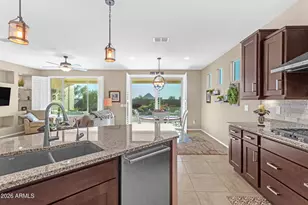 3900 N Cottonwood Dr, Florence, AZ 85132 - Photo 17