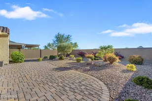 3900 N Cottonwood Dr, Florence, AZ 85132 - Photo 45