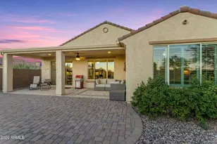 3900 N Cottonwood Dr, Florence, AZ 85132 - Photo 49