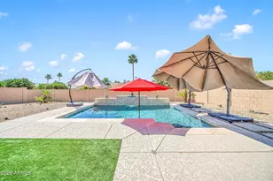 12429 W Eveningside Dr, Sun City West, AZ 85375 - Photo 31
