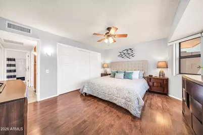 12429 W Eveningside Drive, Sun City West, AZ 85375 - Photo 17