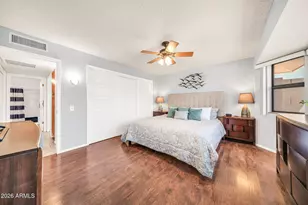 12429 W Eveningside Dr, Sun City West, AZ 85375 - Photo 17