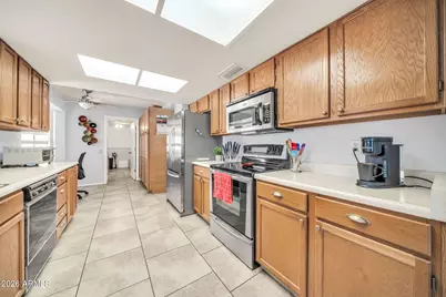 12429 W Eveningside Drive, Sun City West, AZ 85375 - Photo 11