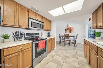 12429 W Eveningside Drive, Sun City West, AZ 85375 - Photo 7