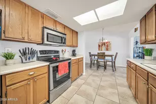 12429 W Eveningside Dr, Sun City West, AZ 85375 - Photo 7