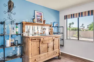 12429 W Eveningside Dr, Sun City West, AZ 85375 - Photo 15