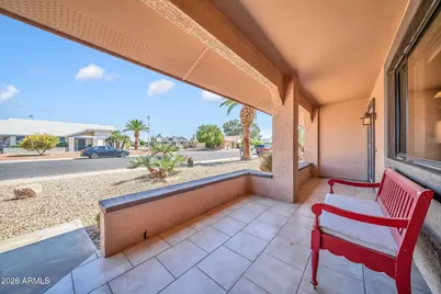 12429 W Eveningside Drive, Sun City West, AZ 85375 - Photo 37