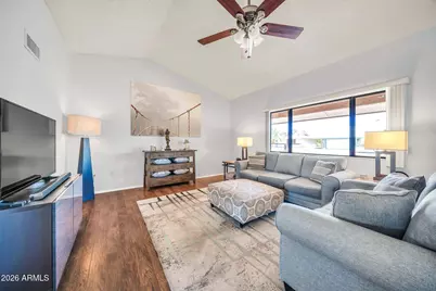 12429 W Eveningside Drive, Sun City West, AZ 85375 - Photo 5