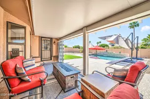 12429 W Eveningside Dr, Sun City West, AZ 85375 - Photo 25