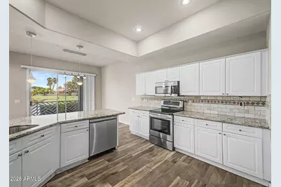 3800 S Cantabria Circle #1048, Chandler, AZ 85248 - Photo 19
