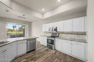3800 S Cantabria Cir, Chandler, AZ 85248 - Photo 19