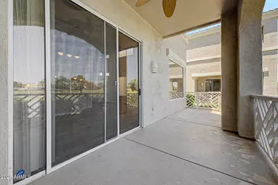 3800 S Cantabria Circle #1048, Chandler, AZ 85248 - Photo 43