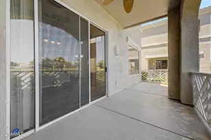 3800 S Cantabria Cir, Chandler, AZ 85248 - Photo 43