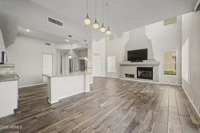 3800 S Cantabria Circle #1048, Chandler, AZ 85248 - Photo 13