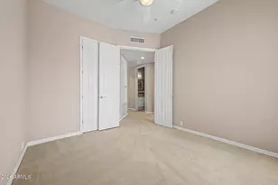 3800 S Cantabria Cir, Chandler, AZ 85248 - Photo 31