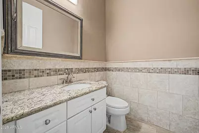 3800 S Cantabria Circle #1048, Chandler, AZ 85248 - Photo 21