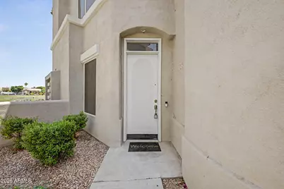 3800 S Cantabria Circle #1048, Chandler, AZ 85248 - Photo 7