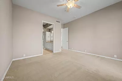 3800 S Cantabria Circle #1048, Chandler, AZ 85248 - Photo 23