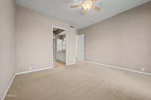 3800 S Cantabria Cir, Chandler, AZ 85248 - Photo 23