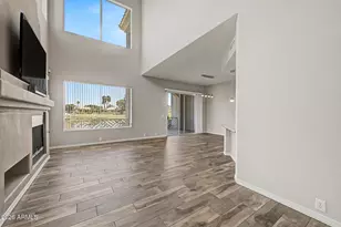 3800 S Cantabria Cir, Chandler, AZ 85248 - Photo 11