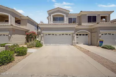3800 S Cantabria Circle #1048, Chandler, AZ 85248 - Photo 1