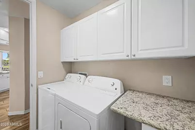3800 S Cantabria Circle #1048, Chandler, AZ 85248 - Photo 37