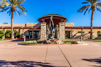 3800 S Cantabria Circle #1048, Chandler, AZ 85248 - Photo 55