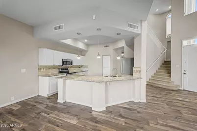 3800 S Cantabria Circle #1048, Chandler, AZ 85248 - Photo 17