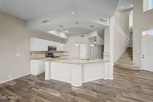 3800 S Cantabria Cir, Chandler, AZ 85248 - Photo 17