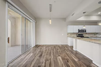 3800 S Cantabria Circle #1048, Chandler, AZ 85248 - Photo 15