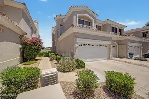 3800 S Cantabria Cir, Chandler, AZ 85248 - Photo 5