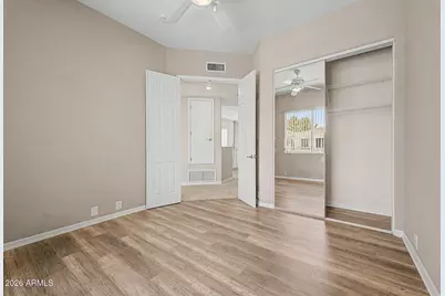 3800 S Cantabria Circle #1048, Chandler, AZ 85248 - Photo 29